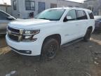 2015 CHEVROLET TAHOE K150 - 1GNSKBKC4FR597154