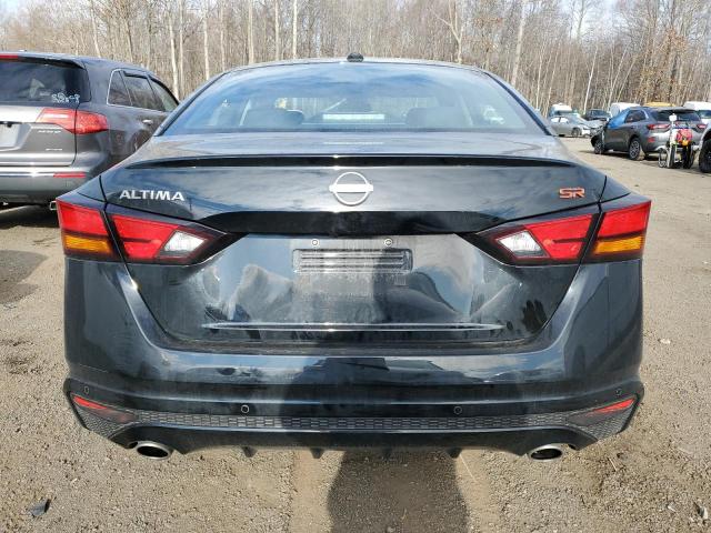 1N4BL4CV5RN346520 2024 NISSAN ALTIMA