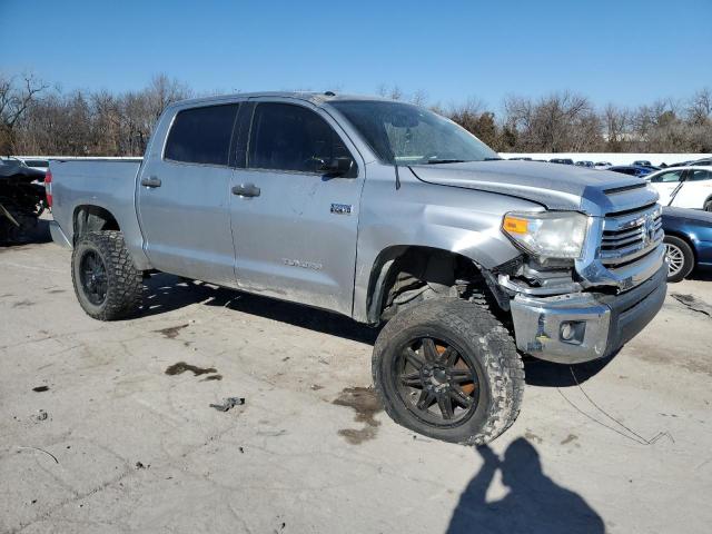 Vin: 5tfdw5f19hx630342, lot: 84515924, toyota tundra crewmax sr5 20174