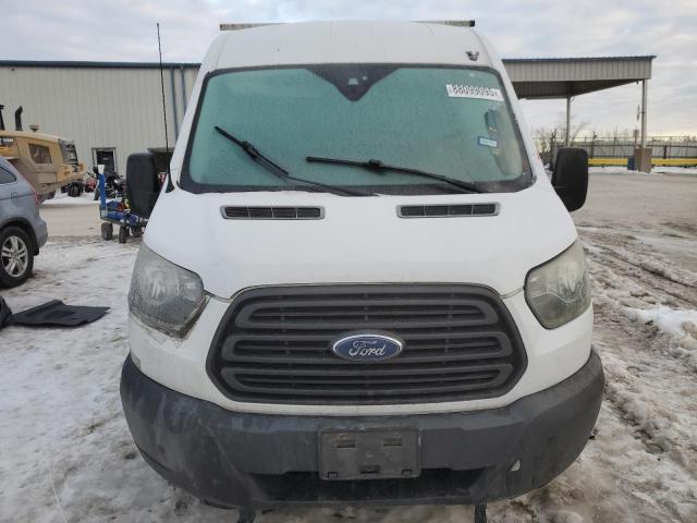 2017 FORD TRANSIT T- - 1FTYR2CG6HKA59941