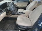 Lot #3048411092 2015 HYUNDAI SONATA SE