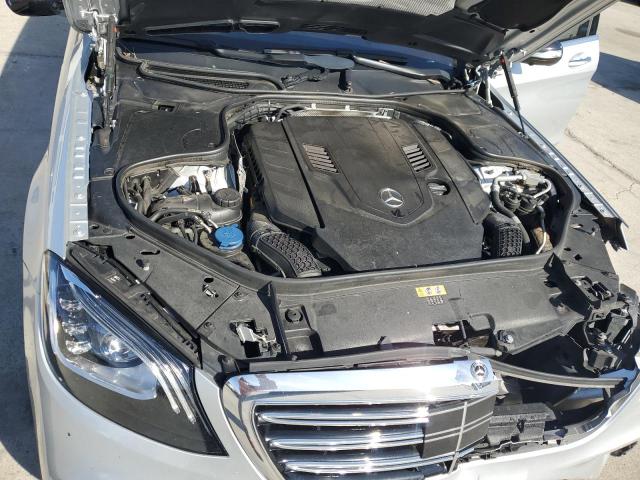 2020 MERCEDES-BENZ S 560 - WDDUG8DB3LA502612