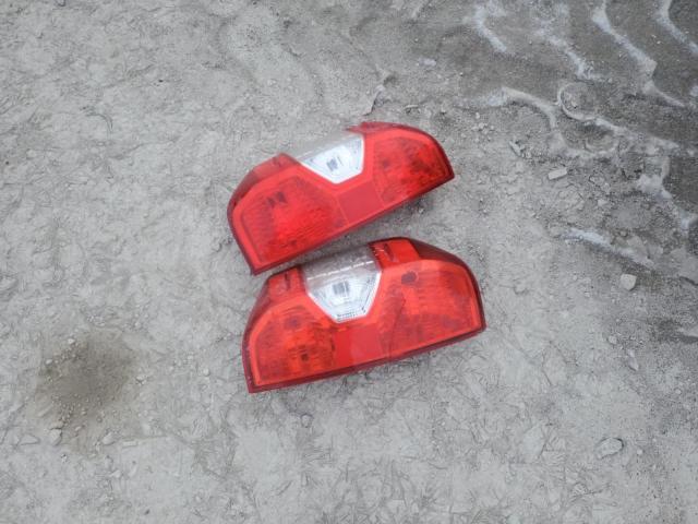 2017 TOYOTA TUNDRA DOU - 5TFRM5F16HX116203