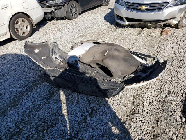 2018 DODGE DURANGO GT - 1C4RDHDG7JC149913