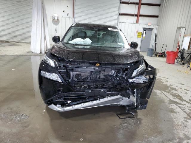 2023 NISSAN ROGUE PLAT JN8BT3DD4PW306905
