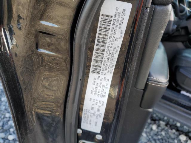 2016 JEEP CHEROKEE S - 1C4PJLASXGW336386