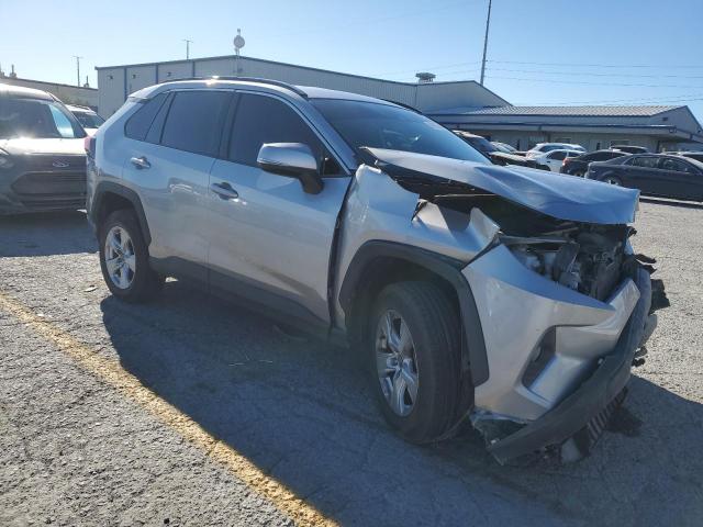 Vin: 2t3p1rfv5mc220868, lot: 87913965, toyota rav4 xle 20214