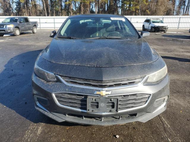 2016 CHEVROLET MALIBU LT - 1G1ZE5ST3GF218253