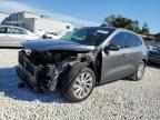 2021 FORD ESCAPE TIT - 1FMCU0DZ2MUB03683