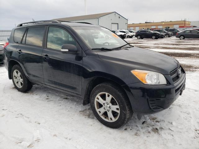 2012 TOYOTA RAV4 - 2T3BF4DV8CW266693
