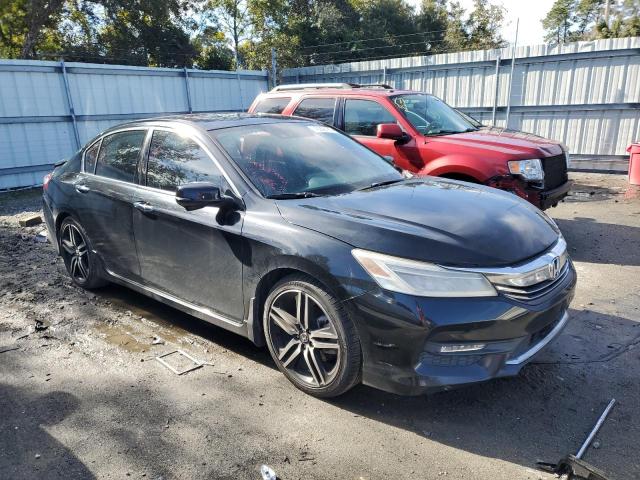 2016 HONDA ACCORD TOU - 1HGCR3F94GA030909