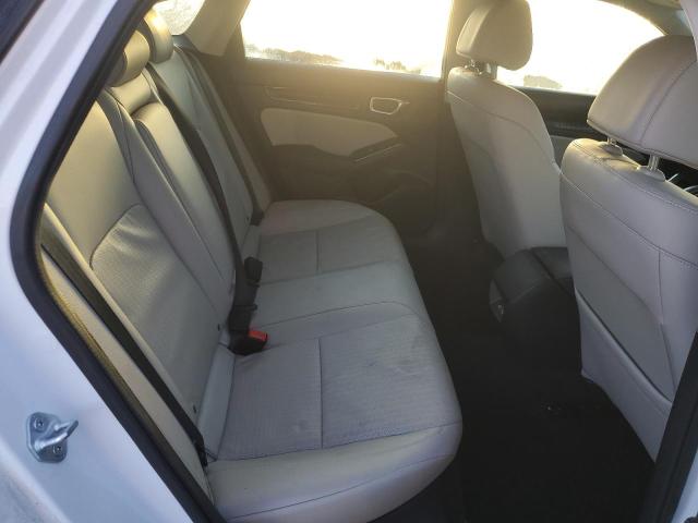 2024 HONDA CIVIC TOUR 2HGFE1F93RH324173