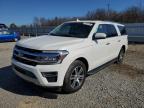 2022 FORD EXPEDITION - 1FMJK1KT4NEA32824