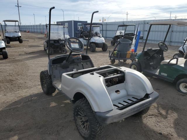 2015 YAMAHA TTR50 E JC2205842
