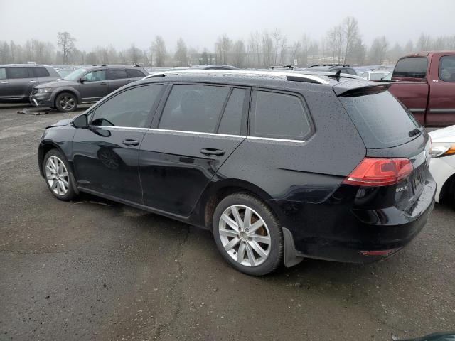 Vin: 3vwca7au5fm500307, lot: 87066094, volkswagen golf tdi s 20152