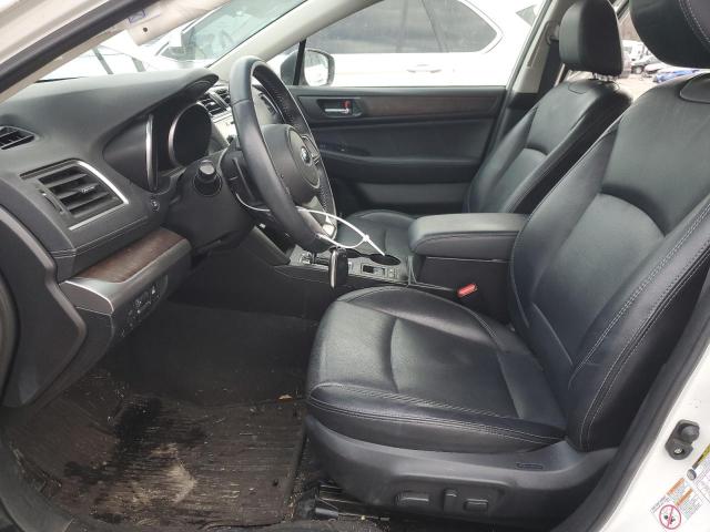 2018 SUBARU OUTBACK 2. - 4S4BSAKC6J3209254