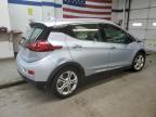 Lot #3051560070 2017 CHEVROLET BOLT EV PR