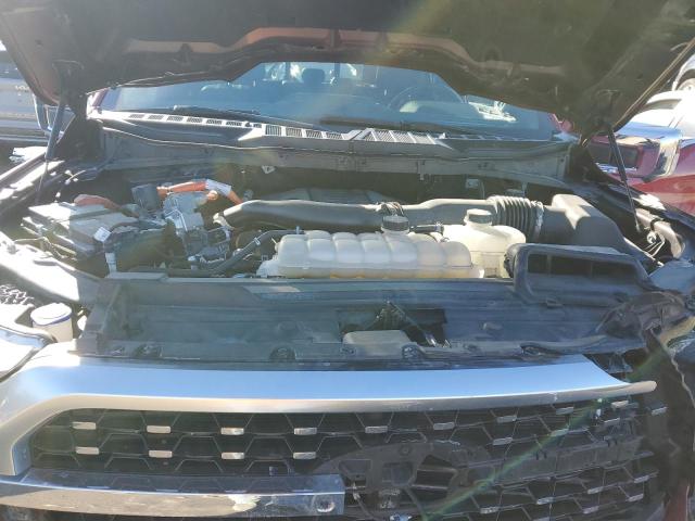 2021 FORD F150 SUPER 1FTFW1ED1MFB35498