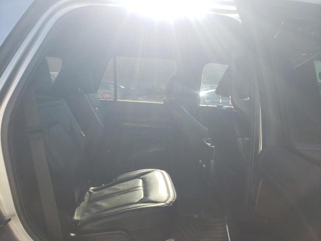 2021 FORD EXPEDITION #3310370012