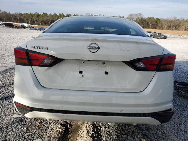 2023 NISSAN ALTIMA S 1N4BL4BV4PN357751