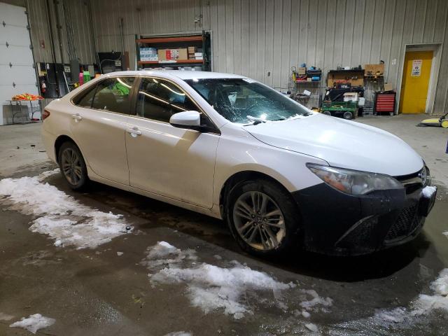 Vin: 4t1bf1fk9gu228079, lot: 89191975, toyota camry le 20164