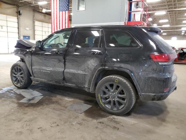2019 JEEP GRAND CHER - 1C4RJFAG2KC654888