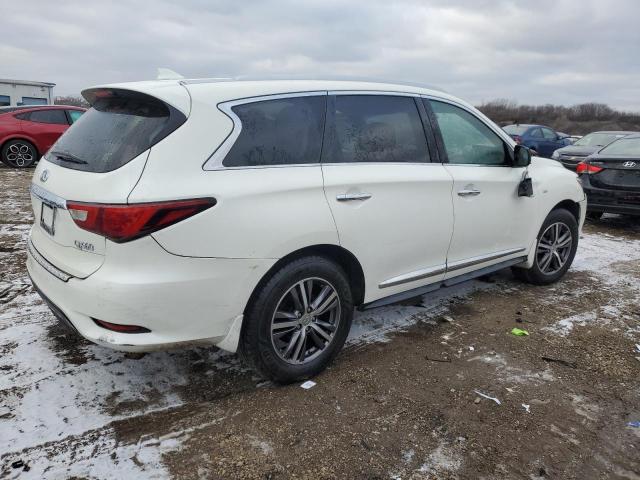 2016 INFINITI QX60 - 5N1AL0MN5GC524816