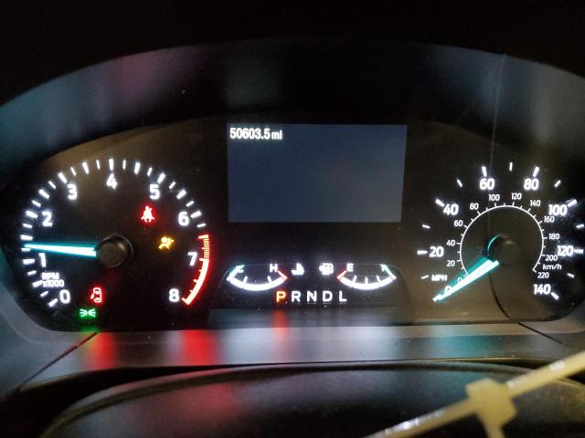 2021 FORD ESCAPE SEL 1FMCU9H68MUB03448