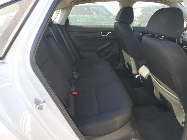 2024 HONDA CIVIC EX 2HGFE1F74RH339053
