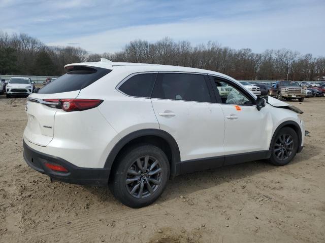 2020 MAZDA CX-9 TOURI JM3TCACY6L0420093