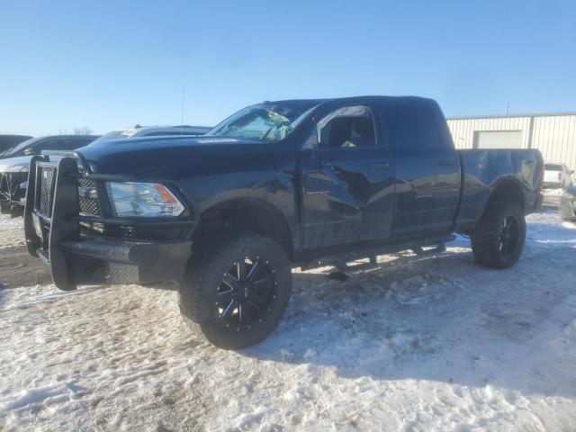 RAM 2500 ST