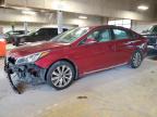 2015 HYUNDAI SONATA SPO - 5NPE34AF5FH046880