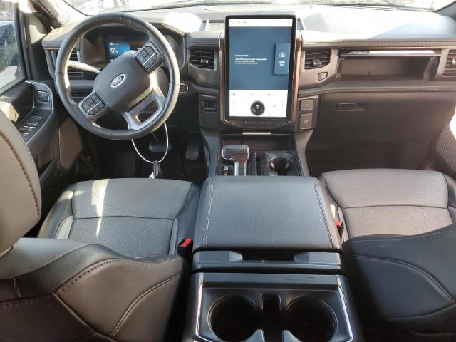 2022 FORD F150 LIGHT - 1FTVW1EL5NWG14947