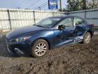 2015 MAZDA 3 TOURING - 3MZBM1V77FM150375