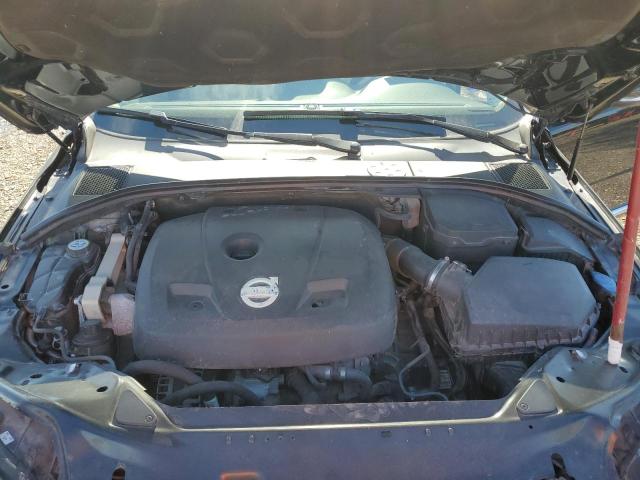 2015 VOLVO S80 PREMIE YV140MAC5F1184284