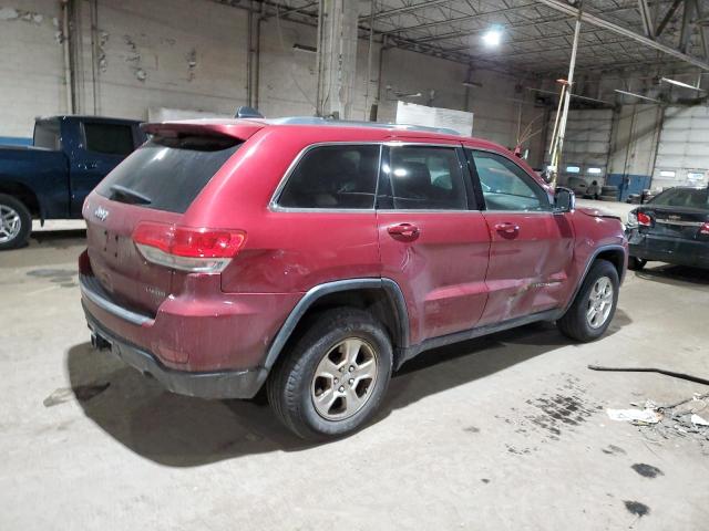 Vin: 1c4rjfagxec237331, lot: 89343725, jeep grand cher laredo 20143