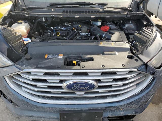 2019 FORD EDGE TITAN 2FMPK3K90KBB53724
