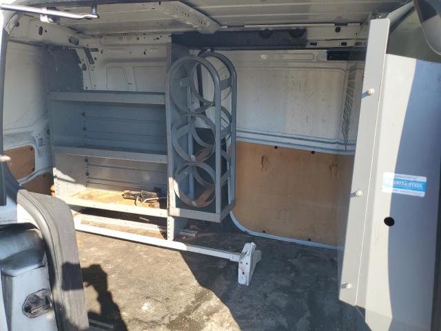 2015 FORD TRANSIT CO NM0LS7F74F1189160