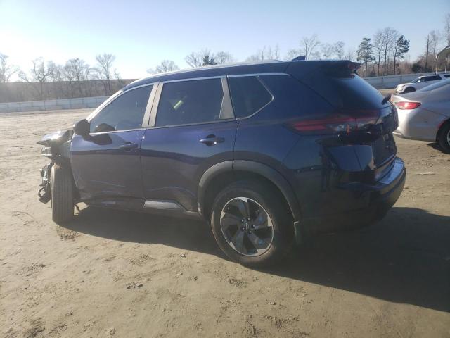 Vin: jn8bt3ba1rw357533, lot: 42752035, nissan rogue sv 20242