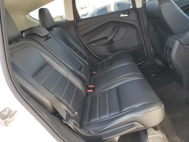 2019 FORD ESCAPE SEL - 1FMCU9HD0KUC03765