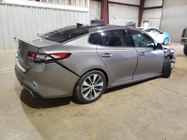 2016 KIA OPTIMA SXL 5XXGV4L26GG049622