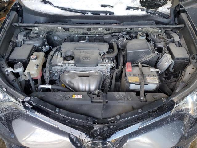 2018 TOYOTA RAV4 ADVEN - JTMRFREV0JJ735684