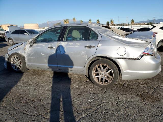 Vin: 3fahp0cg7br346367, lot: 88153025, ford fusion sel 20112