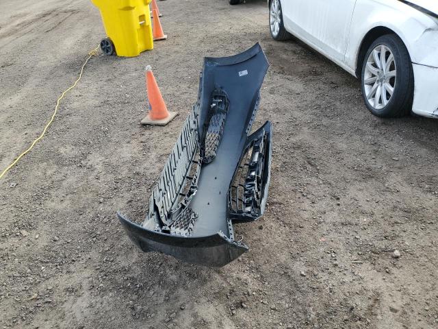 2015 ACURA ILX 20 19VDE1F31FE003217