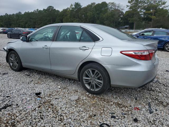 Vin: 4t1bf1fk8hu401236, lot: 87483234, toyota camry le 20172