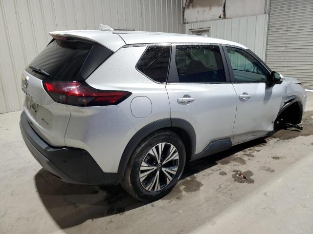 2023 NISSAN ROGUE SV 5N1BT3BB1PC945771