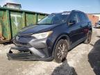 2016 TOYOTA RAV4 LE - JTMZFREV0GD086279