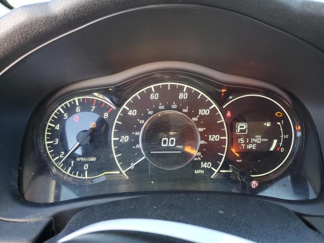 2017 NISSAN VERSA NOTE - 3N1CE2CP9HL369024