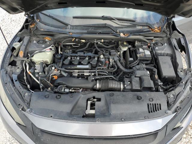 2016 HONDA CIVIC EX 2HGFC3B37GH361954