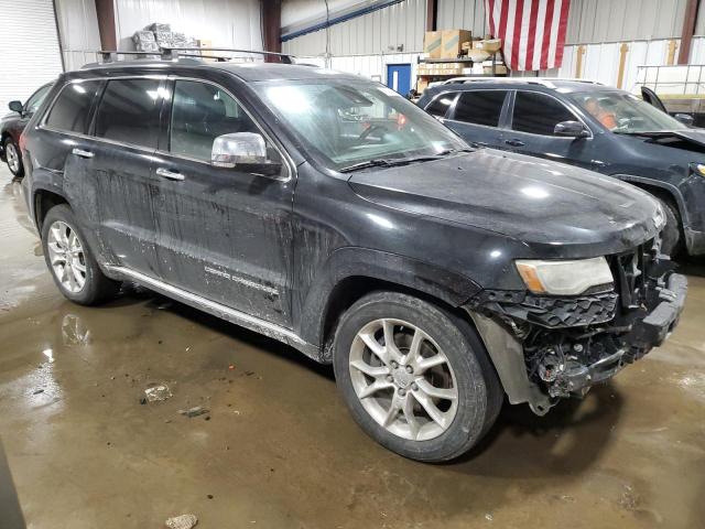 Vin: 1c4rjfjt4ec146309, lot: 42584385, jeep grand cher summit 20144